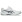 Asics Gel-Task 4